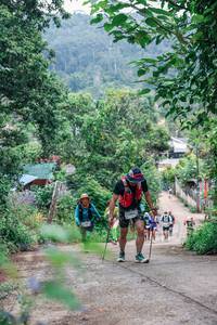 BIB: 
                            <button type="button" onclick="openModal(27249129)" class="btn btn-primary btn-sm float-right btn-popup" data-toggle="modal" data-target=".modal-high-quality">
                        <i class="fas fa-shopping-cart"></i> Add to Cart
                    </button>
                                            <button type="button" onclick="isThisMe(27249129, true)" class="btn btn-success btn-sm float-right btn-popup btn-isme hidden" data-toggle="tooltip" data-placement="bottom" title="นี่คือรูปของคุณใช่ไหม คลิกที่นี่เพื่อเอาเข้าอัลบั้ม">
                        <i class="fas fa-plus"></i> Add to album
                    </button>
                    <button type="button" onclick="isThisMe(27249129, false)" class="btn btn-warning btn-sm float-right btn-popup btn-isnotme hidden">
                        <i class="fas fa-ban"></i> Remove from album
                    </button>